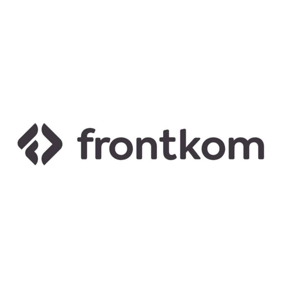 frontkom-3