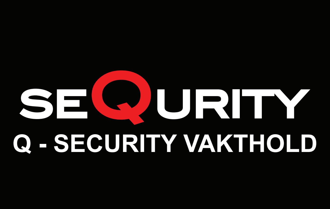 skjermbilde-2025-11-13-123554