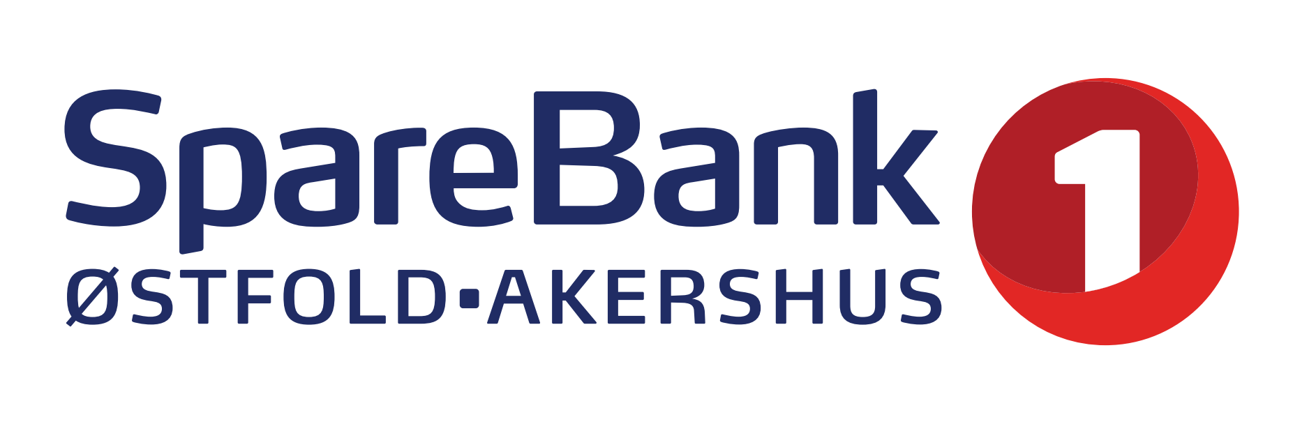 skjermbilde-2025-11-14-134657