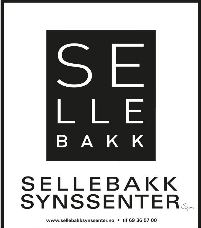 skjermbilde-2025-11-14-141517