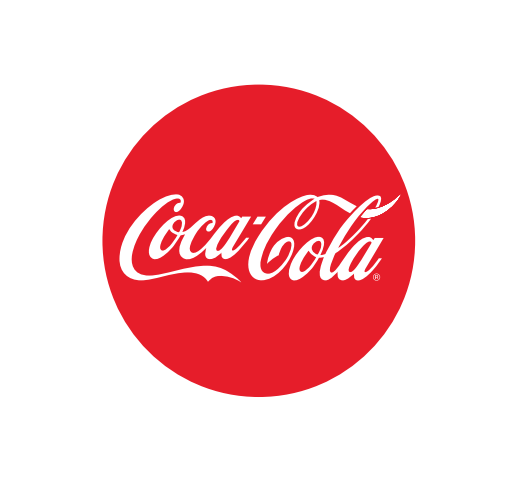 skjermbilde-2025-11-14-143717